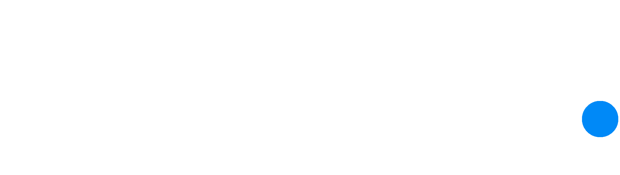 logo-renzo-svg-blanco-header