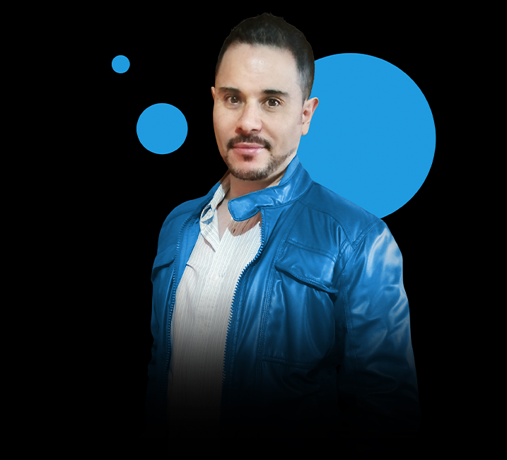 victor-lorenzo